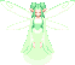 File:Great-Dragonfly-Fairy-Sprite.png