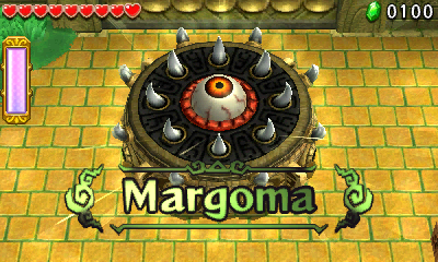 Margoma title - TFH.png