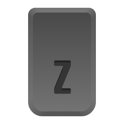 File:N64-Z-Button.png