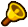 File:Bell - ALBW icon.png