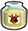 File:Premium Milk - ALBW icon.png