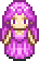 Purple Maiden