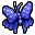 Fabled Butterfly - TFH icon.png