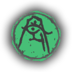 Vow of Tulin, Sage of Wind - TotK icon.png