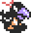File:Crow.png