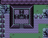 Explorer's Crypt.png