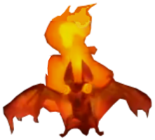 File:Fire keese ss.png