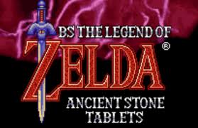File:English Logo for BS Zelda.jpg