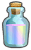 File:GuardianPotion-SS-Icon.png