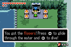 File:Flippers MC.png