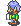 Animated Sprite from the Side View.