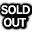 File:SOLD OUT - OOT64 icon.png