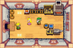 Link's House.png
