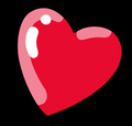 LoZ-Arts-and-Artifacts-Heart-Container.png