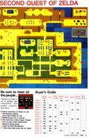 Nintendo-Power-Volume-001-Map-5.jpg