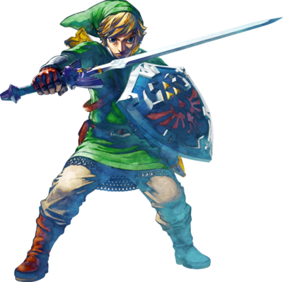 Link.SS.png