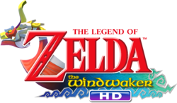 The Wind Waker HD Logo.png
