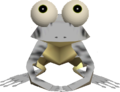 Frog-Majoras-Mask.png
