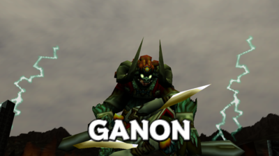 Ganon title - OOT64.png