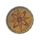 Wooden-shield.png