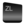 Wii-U-Button-ZL.png