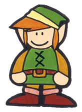 AOL Link Doll Small.png