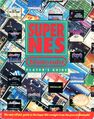 Super-NES-Nintendo-Players-Guide.jpg