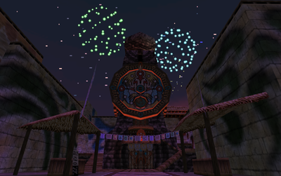 Carnival of Time fireworks - MM64.png