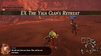 EX-The-Yiga-Clan's-Retreat.png