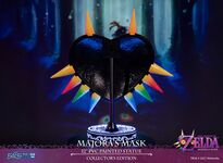 F4F Majora's Mask PVC (Collector's Edition) - Official -06.jpg