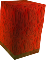 RedJellyOOT.png