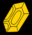 LoZ-Arts-and-Artifacts-Yellow-Rupee.png