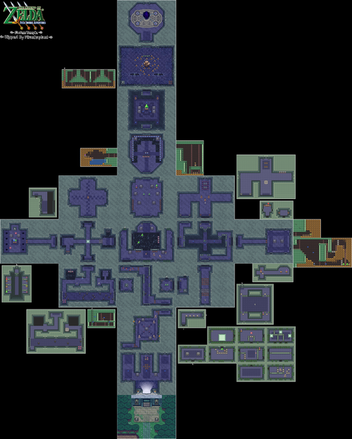 A plan of the Eastern Temple 2015-11-19 18-38.png