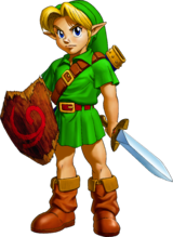Young-Link-Art.png