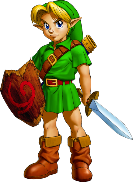 File:Young-Link-Art.png