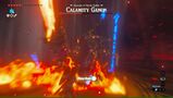 Calamity Ganon 06 - BotW screenshot.jpg