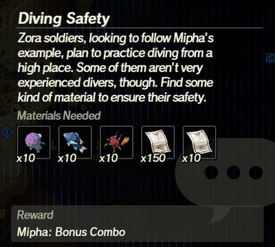 Diving-Safety.jpg