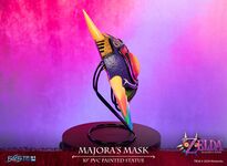 F4F Majora's Mask PVC (Standard Edition) - Official -09.jpg