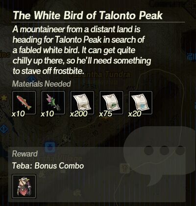 The-White-Bird-of-Talonto-Peak.jpg