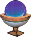 Crystal-Switch-Artwork-ALttP.png