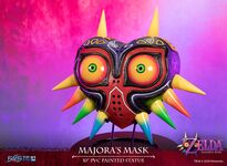 F4F Majora's Mask PVC (Standard Edition) - Official -13.jpg
