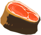 Raw Prime Meat - TotK icon.png