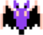 Ache (Purple)