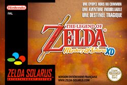 The Legend of Zelda - Mystery of Solarus XD.jpg