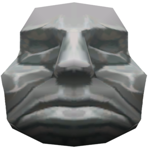 Stone head.png