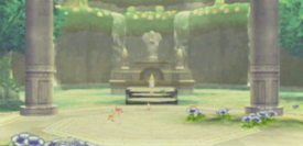 Zelda Journey 10 - Skyward Sword Credits.png