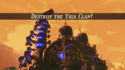Destroy-the-Yiga-Clan.jpg