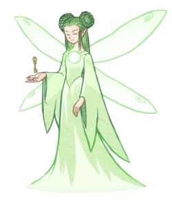 Great Fairy of Forest.png