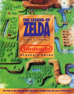 250px-A-Link-To-The-Past-Nintendo-Players-Guide.jpg