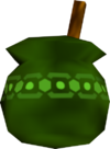 GreenPotion Large.png